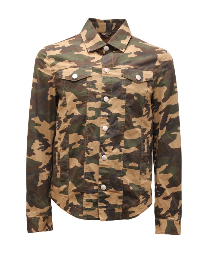 veste-desertique