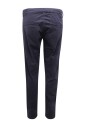 cp42-a262-pantalon-en-bleu
