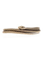 collier-avec-motif-serpent
