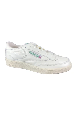Vintage Club C85 Sneaker Skor