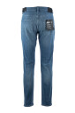 jeans-en-denim-classiques-pour-un-usage-quotidien
