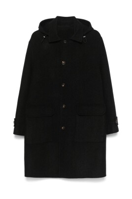 hooded-coat-for-men