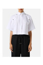 chemise-blanche-coupe-courte