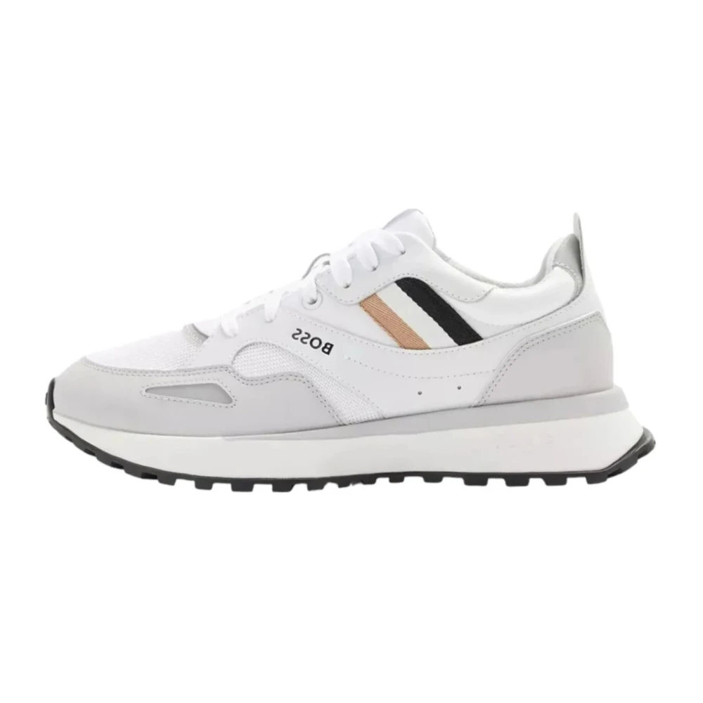 Shoes > Sneakers - - Hugo - Modalova