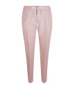 pantalon-en-lin-rose