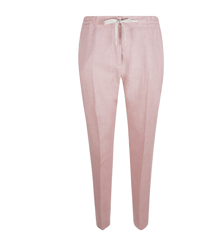 pantalon-en-lin-rose