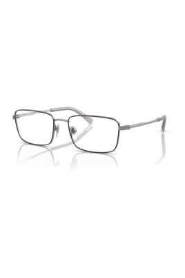 stylish-vista-sunglasses