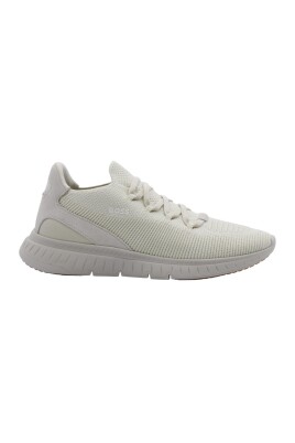 zaree-sneaker-for-men-and-women