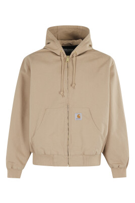 veste-active