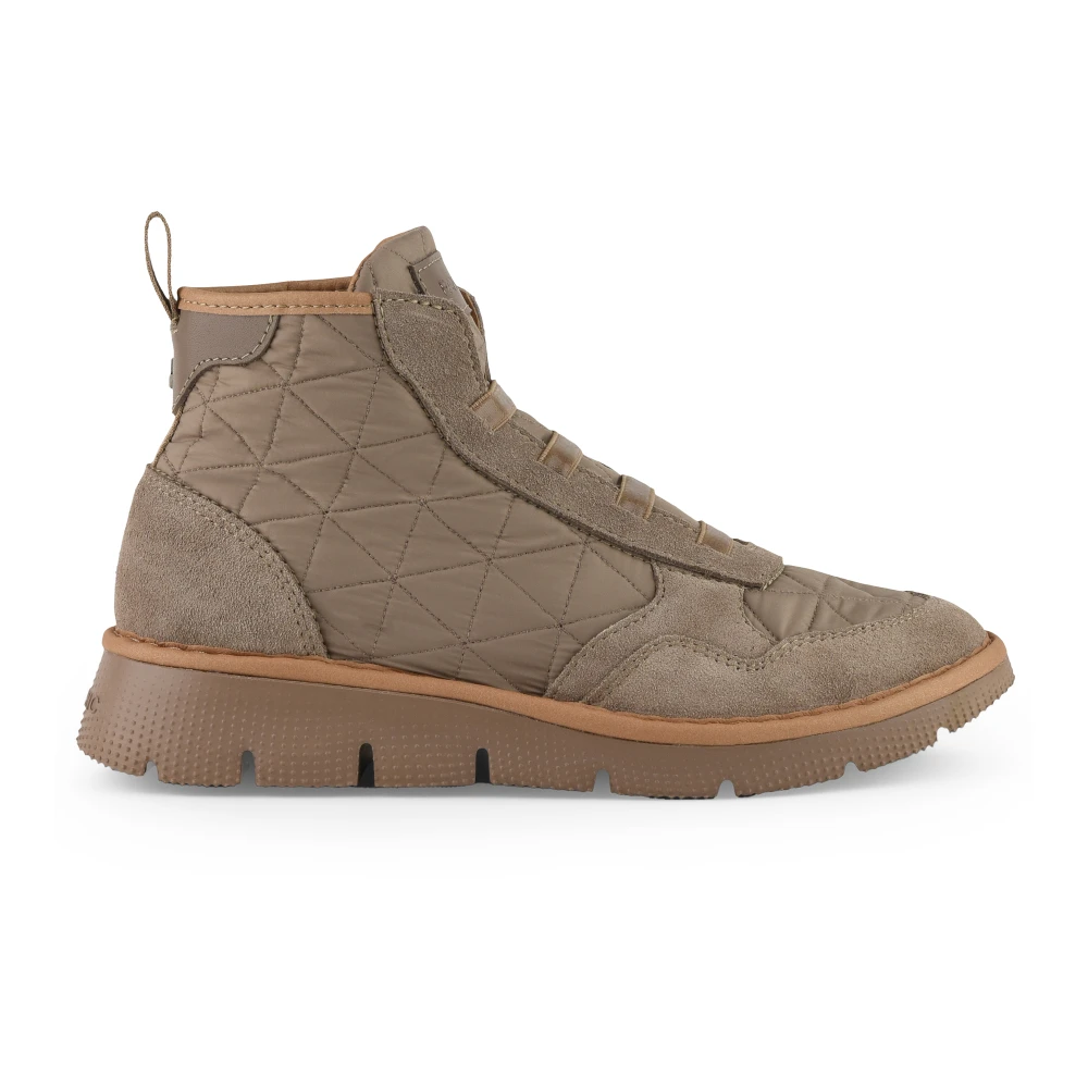Shoes > Boots > Ankle Boots - - Panchic - Modalova