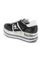 zwarte-beth-sneakers