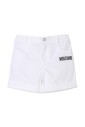 logo-cotton-shorts-for-kids