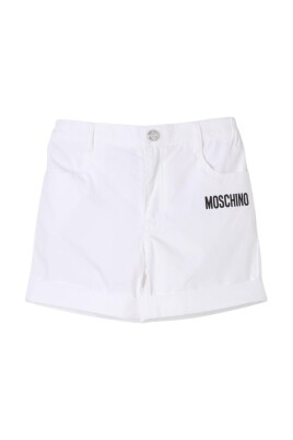 logo-cotton-shorts-for-kids