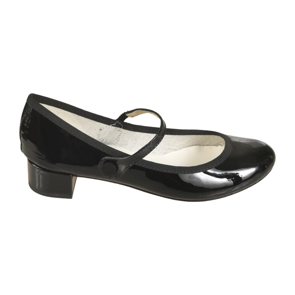 Shoes > Heels > Pumps - - Repetto - Modalova