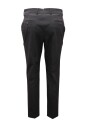 pantalon-sophie-wo-en-noir-ld03