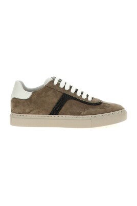 vita-sneakers-med-monili-dekoration
