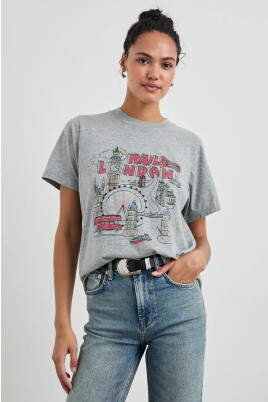 t-shirt-london-boyfriend-jersey-coton-noir