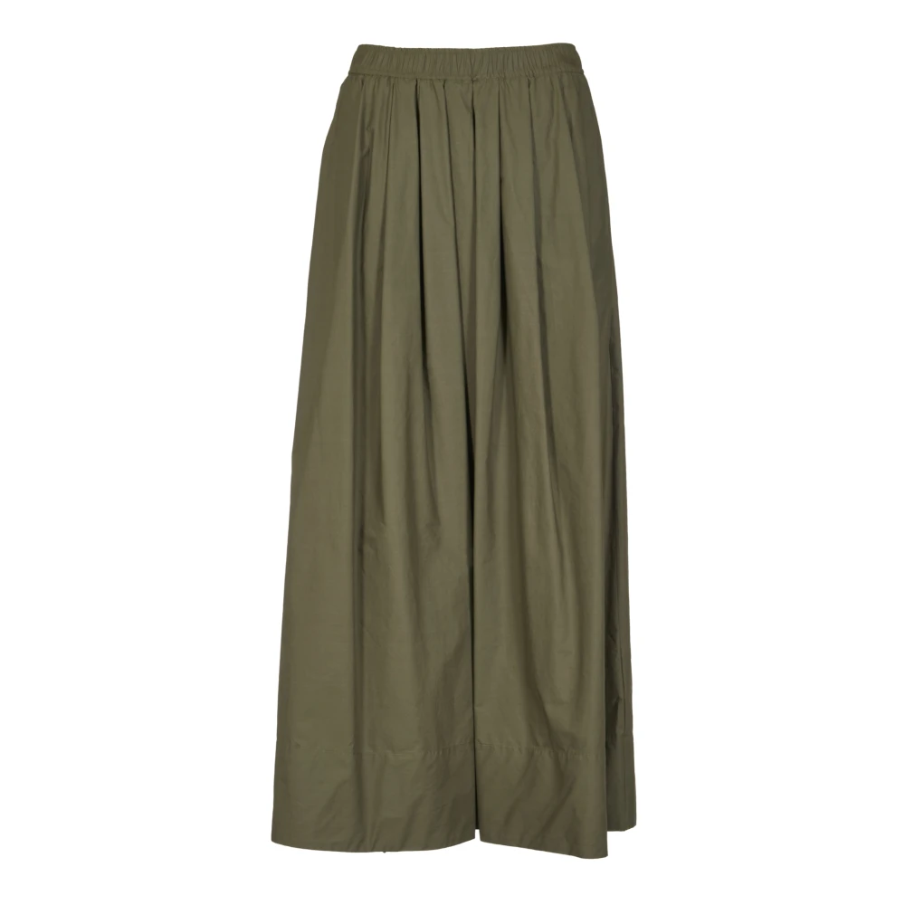 Skirts > Midi Skirts - - 8PM - Modalova
