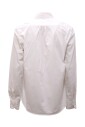 italian-shirt-model-71-c106
