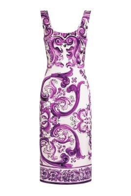 silk-v-neck-back-dress