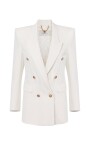 veste-en-crepe-avec-details-en-satin