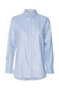 chemise-classique-a-manches-longues-bleu-clair
