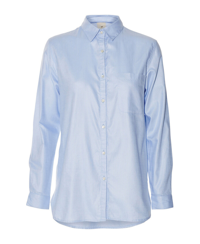chemise-classique-a-manches-longues-bleu-clair