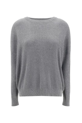 pull-cotele-avec-fil-argente