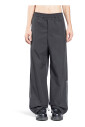 pantalon-twill-tech-noir
