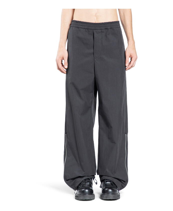 pantalon-twill-tech-noir