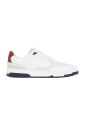 white-basketball-sneakers-with-logo
