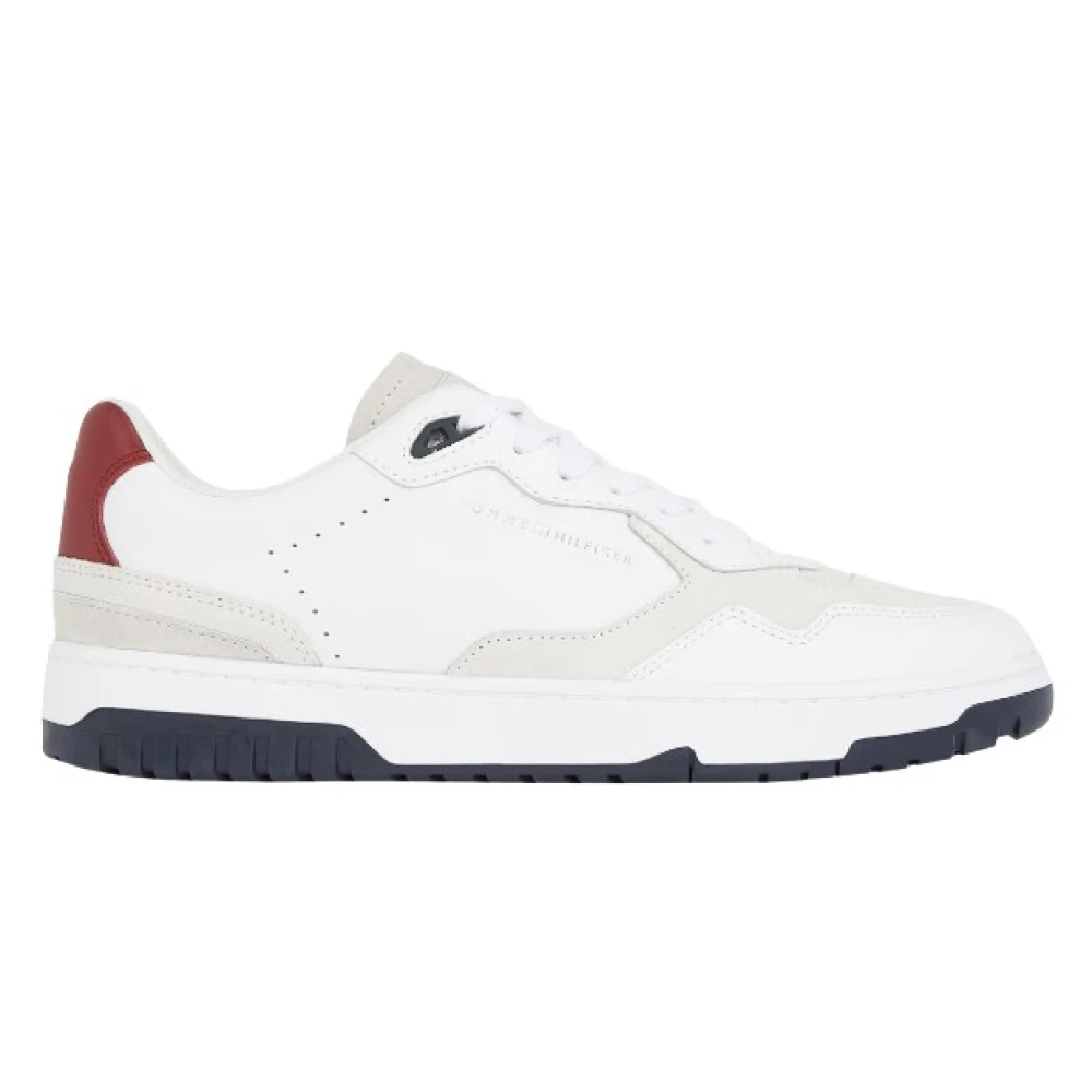 Shoes > Sneakers - - Tommy Hilfiger - Modalova