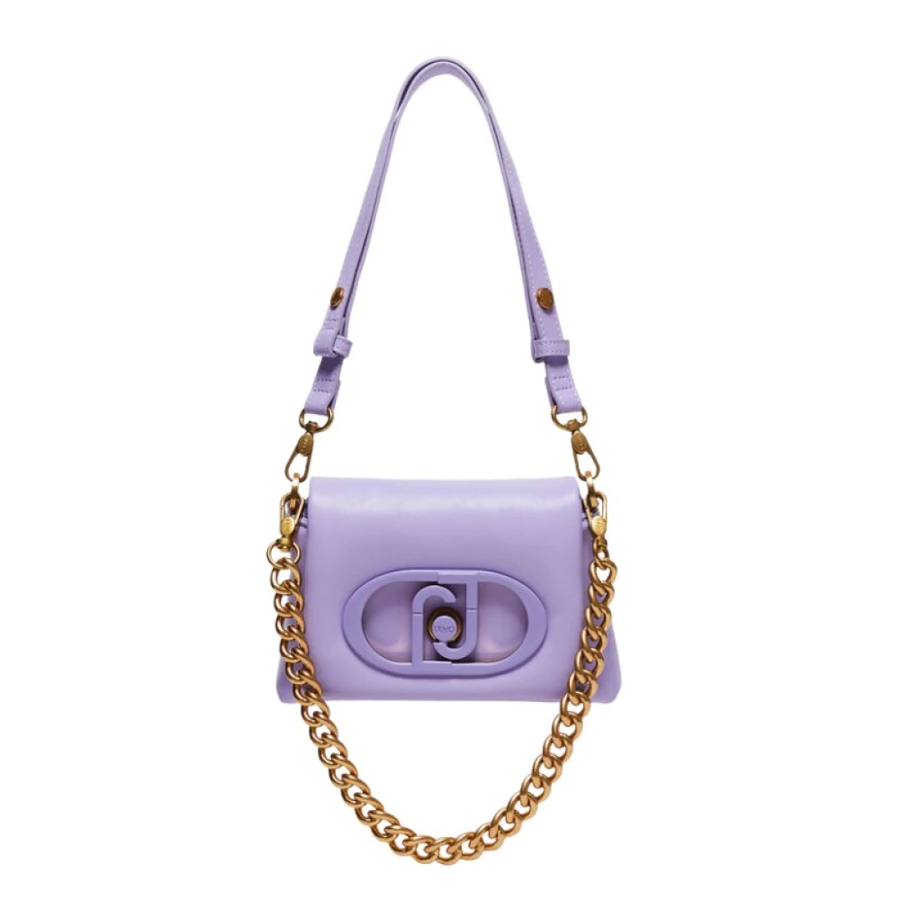 Bags > Shoulder Bags - - Liu Jo - Modalova
