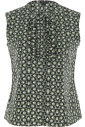 stylish-shirts-collection