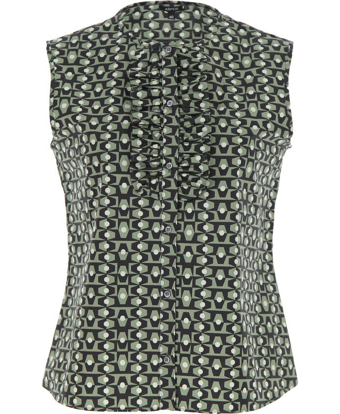 stylish-shirts-collection