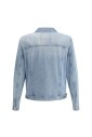 veste-en-jean-au-style-classique