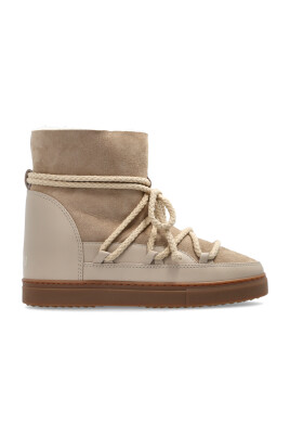 classic-wedge-snow-boots