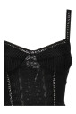 haut-en-soie-et-coton-noir