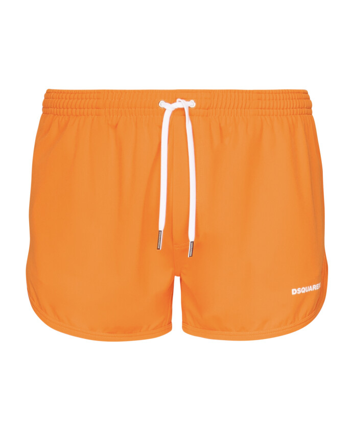 orange-sea-clothing-boxer-midi