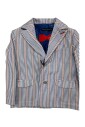 white-newborn-boy-jacket
