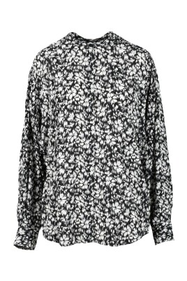 chemise-elegante-en-viscose
