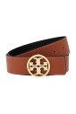 reversible-black-leather-belt-with-gold-buckle