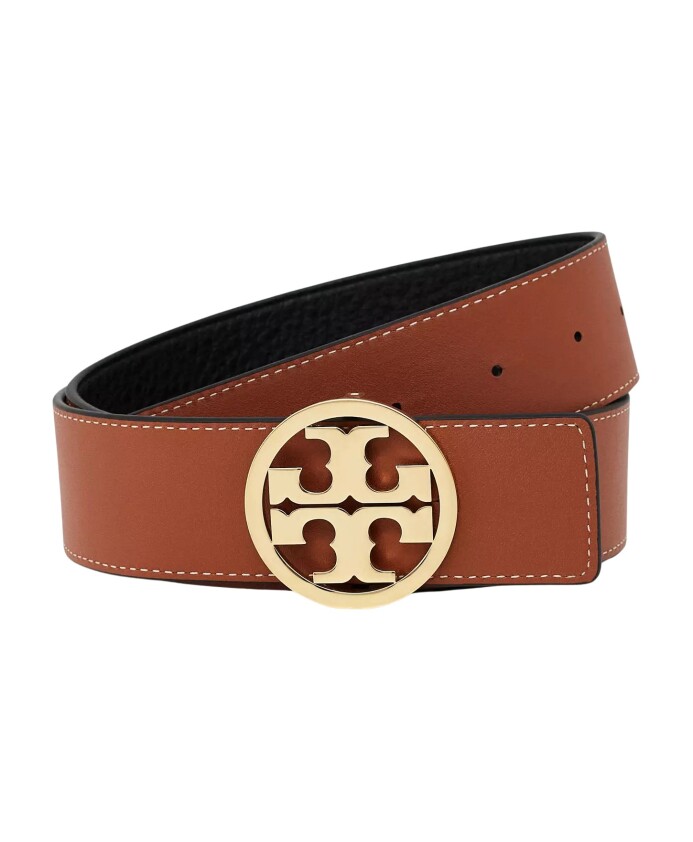 reversible-black-leather-belt-with-gold-buckle