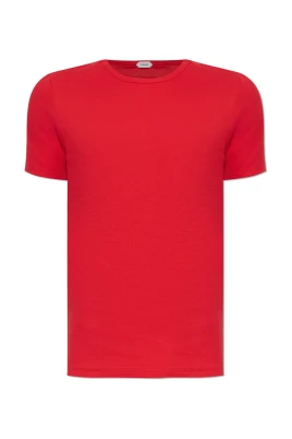 Lingerie T-shirt