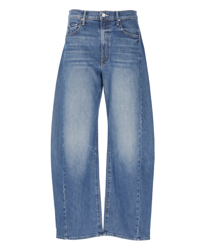jean-large-jambe-bleu