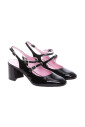 sandales-a-talons-hauts