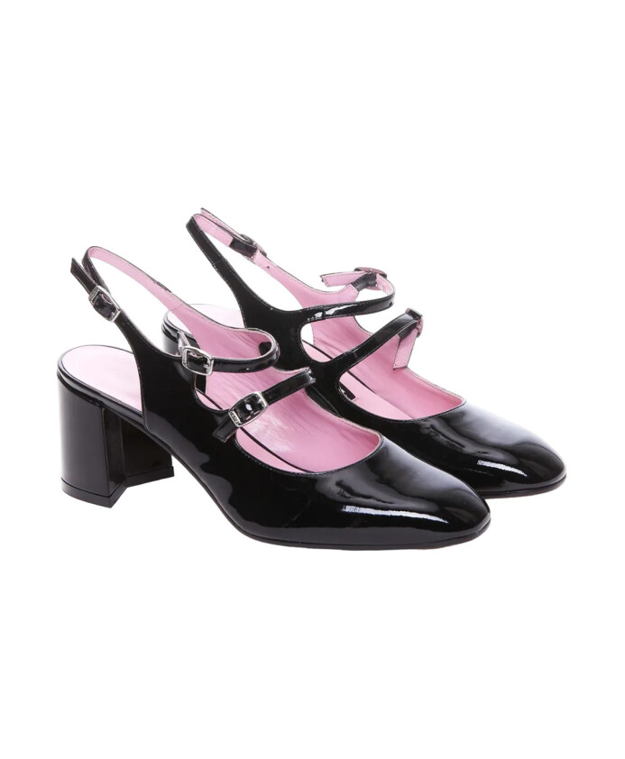 sandales-a-talons-hauts