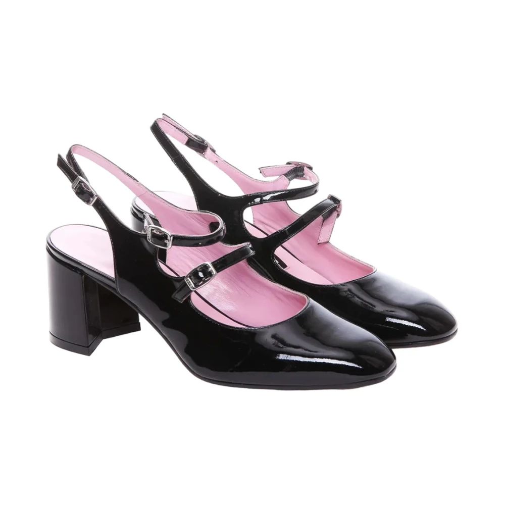Shoes > Heels > Pumps - - Carel - Modalova