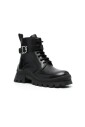 statement-combat-sneakers
