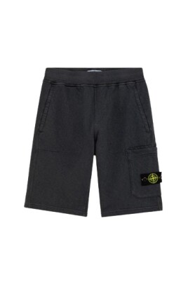 shorts-d-ete-decontractes